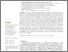 [thumbnail of ijerph-18-02001-v2.pdf]