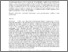 [thumbnail of Article_Neuropsychiatrie_revu2.pdf]