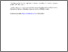 [thumbnail of Assessing response times of an alluvial aquifer experiencing seasonally variable meteorological inputs.pdf]