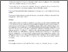 [thumbnail of Using vadose-zone water stable isotope profiles for assessing groundwater recharge under different climatic conditions.pdf]