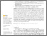 [thumbnail of Instantaneous Electromagnetic Torque Components in Synchronous Motors Fed by Load-Commutated Inverters.pdf]