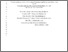 [thumbnail of Determination of optimum vibro-compaction time using sound analysis.pdf]