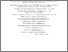 [thumbnail of Modification of biocoke destined for the fabrication of anodes used in primary aluminum production.pdf]