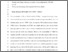 [thumbnail of The distribution of platinum-group elements and Te, As, Bi, Sb and Se.pdf]