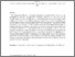 [thumbnail of Evolution of Zr-bearing dispersoids during homogenization and their effects on hot deformation and recrystallization resistance.pdf]