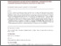 [thumbnail of 131-1017-1-PB.pdf]