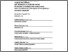 [thumbnail of lessard-et-al.pdf]