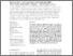 [thumbnail of j.1365-2206.2010.00705.x.pdf]