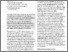 [thumbnail of 10-08-2121 Intervention.pdf]