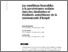 [thumbnail of 1077003ar.pdf]
