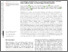 [thumbnail of Cloutier_et_al_2021_ChemicalScience.pdf]