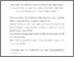 [thumbnail of Supplementary information]