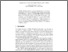 [thumbnail of paper.pdf]