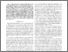 [thumbnail of paper.pdf]