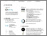[thumbnail of Feuillet1_Covideuil (002).pdf]