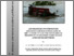 [thumbnail of LES STRATÉGIES D’INTERVENTION DÉPLOYÉES LORS DES INONDATIONS DE 2019  LE POINT DE VUE D’INTERVENANTS DE PREMIÈRE ET DE DEUXIÈME LIGNES SUR LES AVENUES P.pdf]