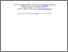 [thumbnail of Manuscript m-shopping IJMR - Constellation.pdf]