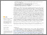 [thumbnail of socsci-10-00229.pdf]