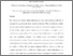 [thumbnail of Manuscript - Zero Waste - WM - Constellation.pdf]