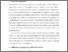 [thumbnail of Research orientations (002).pdf]