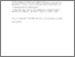 [thumbnail of Fradette_et_al_ForEcolMan2021_postprint.pdf]
