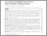 [thumbnail of Martin_et_al_2021_ForestEcosystems.pdf]