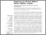 [thumbnail of Dupuis_et_al_2020_FrontEcolEvol.pdf]
