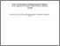 [thumbnail of Supplementary material]