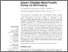 [thumbnail of Elzein_et_al_2020_FrontEcolEvol.pdf]