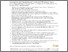 [thumbnail of Park_et_al_2019_RemoteSensing.pdf]