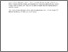 [thumbnail of Supplementary material]