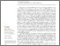 [thumbnail of Special Issue Anti-Icing Coatings and Surfaces.pdf]