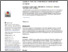 [thumbnail of journal.pone.0256516.pdf]
