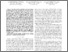 [thumbnail of Napoleao et al 2021 - String.pdf]