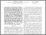 [thumbnail of Napoleao et al 2021 - Automation.pdf]