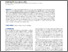 [thumbnail of ACCESS3103837.pdf]
