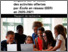 [thumbnail of Rapport de recherche (v.2)]