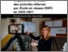 [thumbnail of Sommaire des résultats]