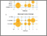[thumbnail of Figure-9.pdf]