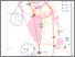 [thumbnail of Figure-10.pdf]