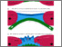 [thumbnail of Figure-11.pdf]