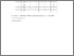 [thumbnail of Table-1.pdf]