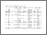 [thumbnail of supplemental material-New.pdf]
