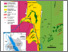 [thumbnail of Figure-1.pdf]