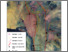 [thumbnail of Figure-2.pdf]