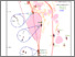 [thumbnail of Figure-4.pdf]