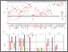 [thumbnail of Figure-7.pdf]