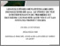 [thumbnail of Fiche synthèse.pdf]