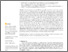 [thumbnail of A Machine-Learning Approach to Identify the Influence of Temperature on FRA Measurements.pdf]