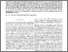 [thumbnail of Fullers Earth Treatment for Esters Liquids used in Power Apparatuses Inferences and Arguments.pdf]